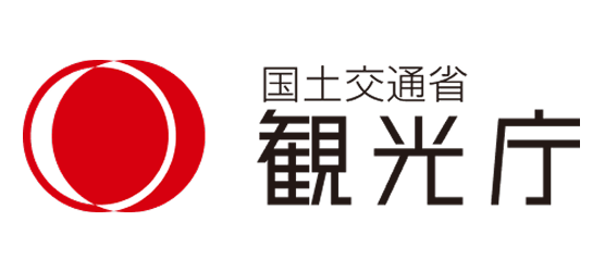 観光庁