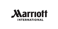 Marriott INTERNATIONAL