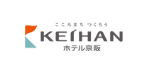 ホテル京阪