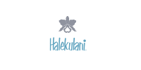 Halekulani