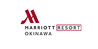 MARRIOTT RESORT OKINAWA