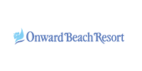 Onward Beach Resort