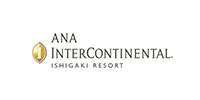 ANA INTERCONTINENTAL ISHIGAKI RESORT
