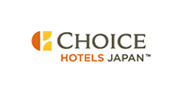 CHOICE HOTELS JAPAN