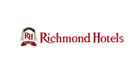 Richmond Hotels