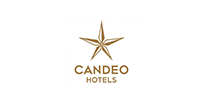 CANDEO HOTELS