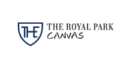 THE ROYAL PARK CANVAS