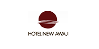 HOTEL NEW AWAJI