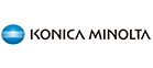 KONICA MINOLTA