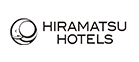 HIRAMATSU HOTELS