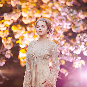 商品・サービス紹介動画