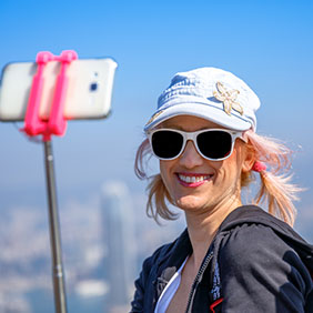 マニュアル動画