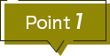 Point1