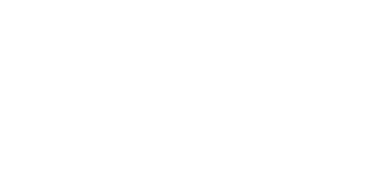 インバウンド向け動画制作サービス インバウンド MOVIE