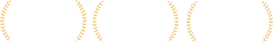 多言語サイト制作実績 1000サイト以上,宿泊業WEB制作実績No.1,おかげさまで選ばれ続けて23年