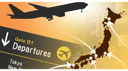 【市場調査】各国からの旅行需要の高まりについて（2023年夏前速報値）