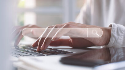 【2023年6月版】世界各国 検索エンジンシェア調査（日本・中国・韓国・台湾・香港・アメリカ）