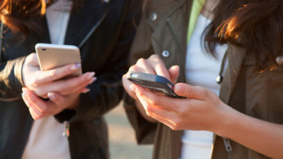 【海外SNSマーケティング】2023年 世界各国の人気SNS（インドネシア、シンガポール、タイ、フィリピン、マレーシア、ベトナム）東南アジア編