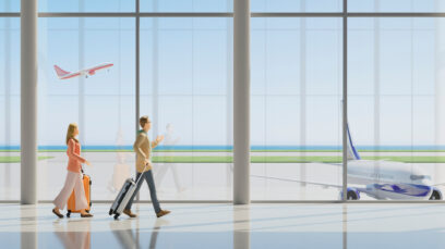 【インバウンド対策】インバウンド集客を狙って海外へ広告配信した沖縄のホテル様の事例