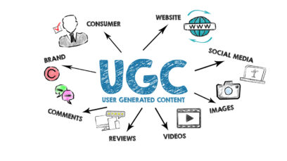 【インバウンド対策】UGCが訪日外国人旅行客やSEO対策に与える影響