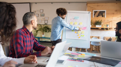 なぜ観光業は「台湾からのインバウンド観光客のクロスボーダーマーケティング」を重視すべきなのか？