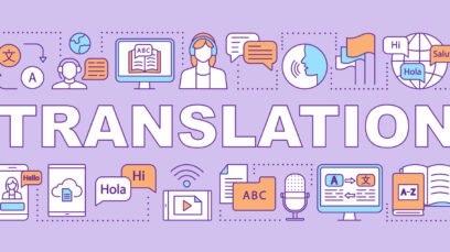 【多言語サイト制作】多言語サイトはWebブラウザの自動翻訳機能で代替可能か