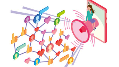 【SNSトレンド】現代に適応したホテルSNS戦略のポイント