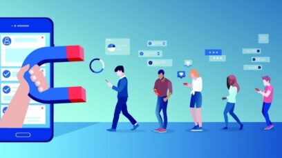 インバウンドマーケティングの成功事例：外国人観光客を引きつける広告戦略 