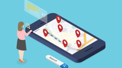 【インバウンド対策】Googleビジネスプロフィールの多言語設定の必要性と設定方法