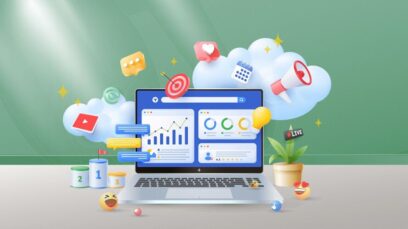 台湾インバウンド市場におけるWebマーケティング戦略：日本のホテル・旅行業者向けガイド