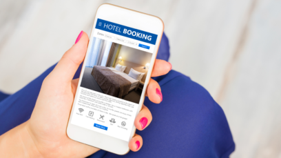 【海外OTA】中国の大型連休（国慶節・春節）に向けた販売対策はできていますか？