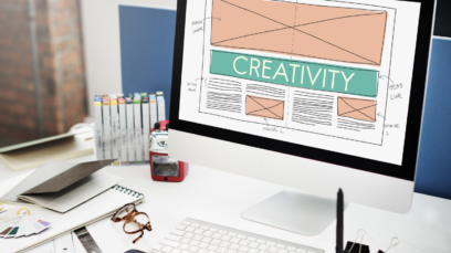 【多言語SEO】インバウンド向け多言語サイト制作と海外SEO戦略