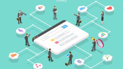 アジア市場向け必見！多言語対応インバウンドメディア7選