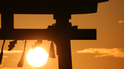 2023年インバウンド観光動向：地域別旅行と消費の洞察