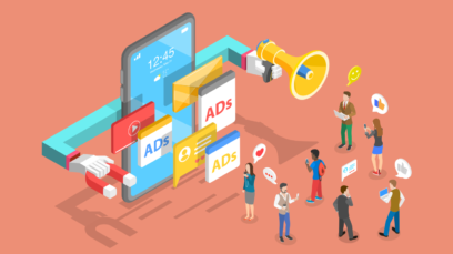 効果的なインバウンド広告の活用法: 外国人観光客を惹きつける戦略とは