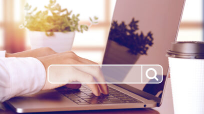 【2025年2月版】世界各国 検索エンジンシェア調査（日本・中国・韓国・台湾・香港・アメリカ）