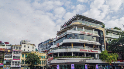 【2025年最新版】ベトナムの人気SNS徹底解説