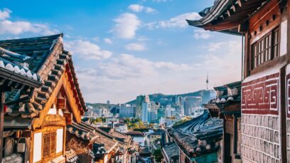 【韓国向けインバウンド施策】現地で効果的なメディアを徹底解説!