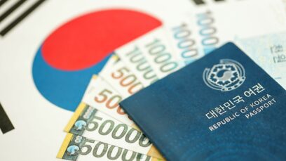 韓国人観光客の最新トレンドを解説!インバウンド対策に活かせる旅行スタイルの傾向まとめ