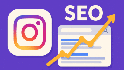 【インバウンドSNS対策】Instagram×SEOの効果的な活用術