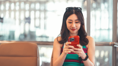 【韓国Instagramリール徹底分析】インバウンド向けSNS運用に役立つ表現手法・トレンド