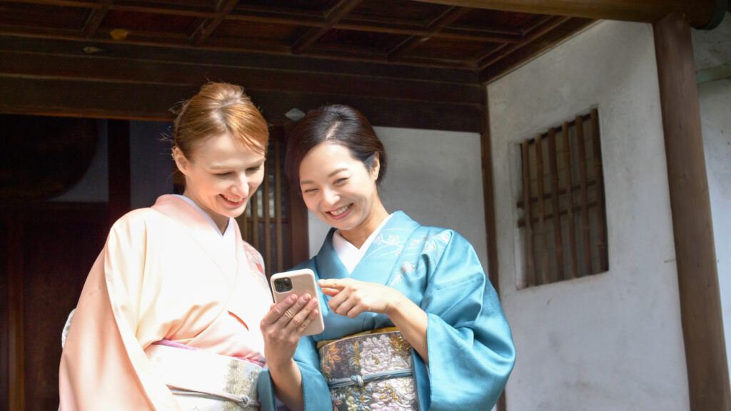 訪日インバウンド市場における主要7か国別SNS活用の実践戦略